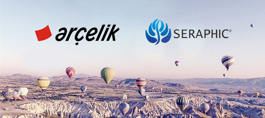 Arcelik x seraphic.jpg